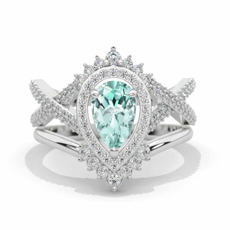 clio-https://clio.giliarto.com/ring/1/152_8x6mm
 clio-https://clio.giliarto.com/ring/1/152_8x6mm