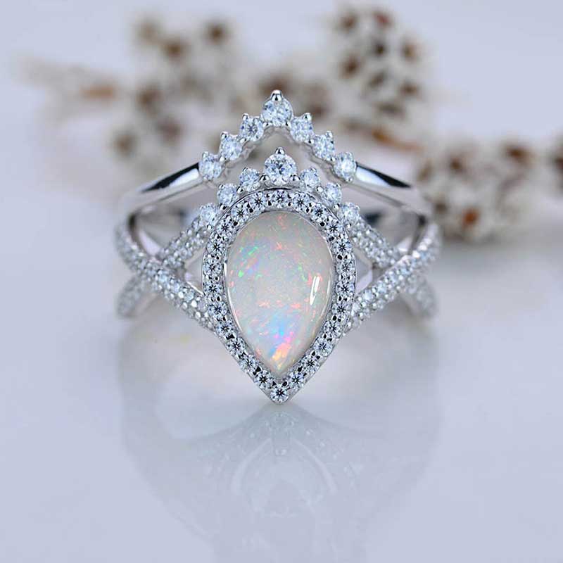 clio-https://clio.giliarto.com/ring/1/152 clio-https://clio.giliarto.com/ring/1/152