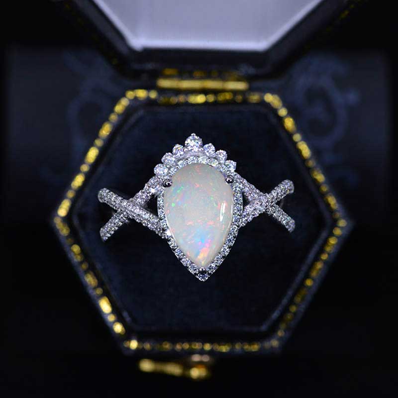 clio-https://clio.giliarto.com/ring/1/152 clio-https://clio.giliarto.com/ring/1/152