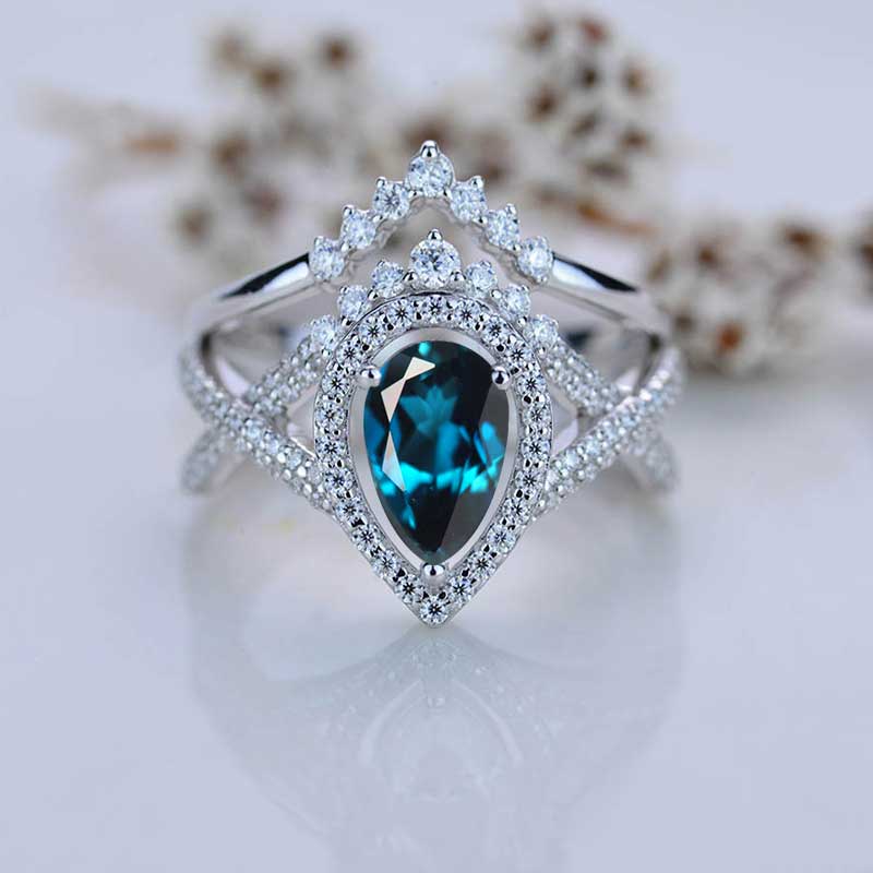 clio-https://clio.giliarto.com/ring/1/152 clio-https://clio.giliarto.com/ring/1/152