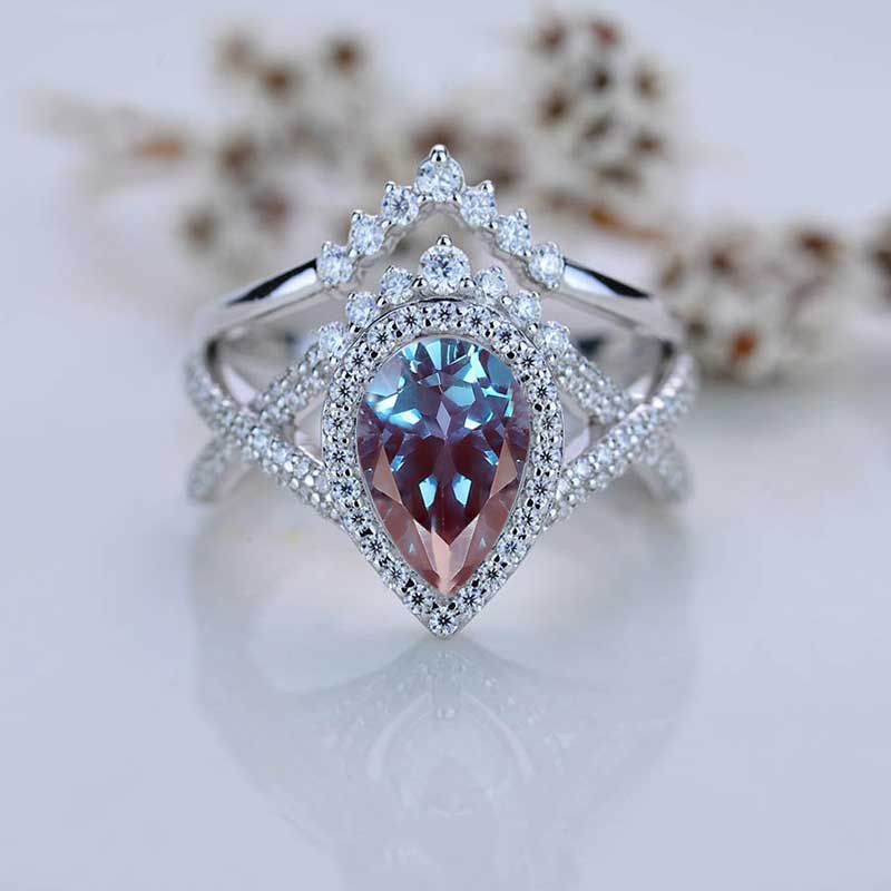clio-https://clio.giliarto.com/ring/1/152 clio-https://clio.giliarto.com/ring/1/152