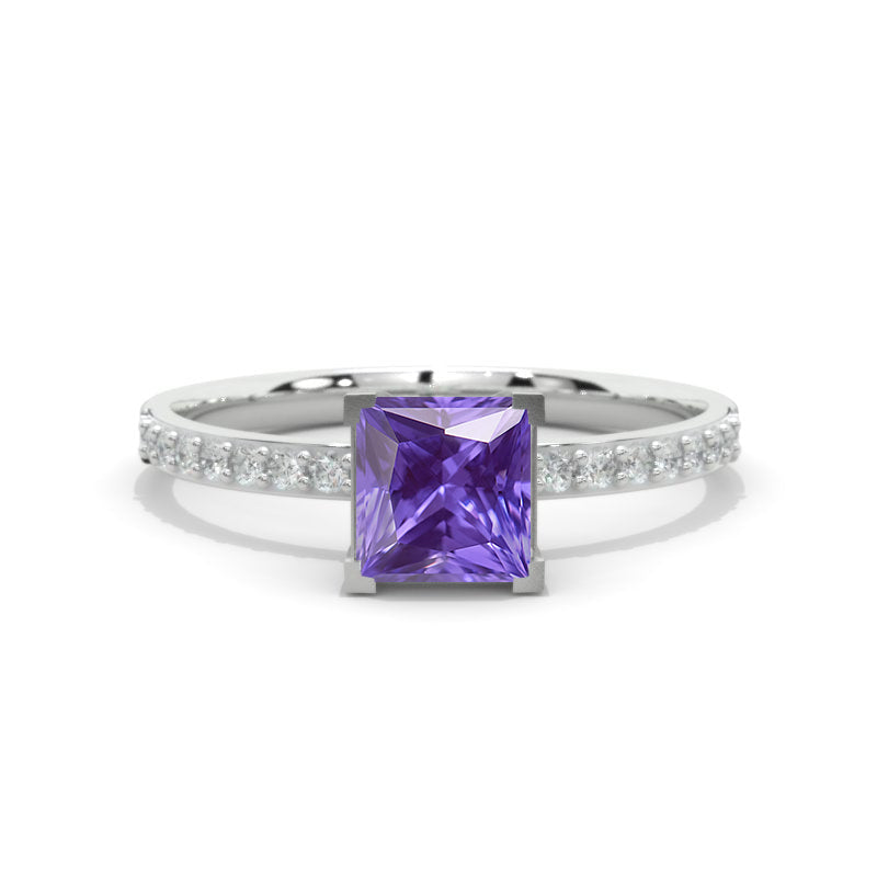 Clio-https://clio.giliarto.com/ring/1/1170
 Clio-https://clio.giliarto.com/ring/1/1170