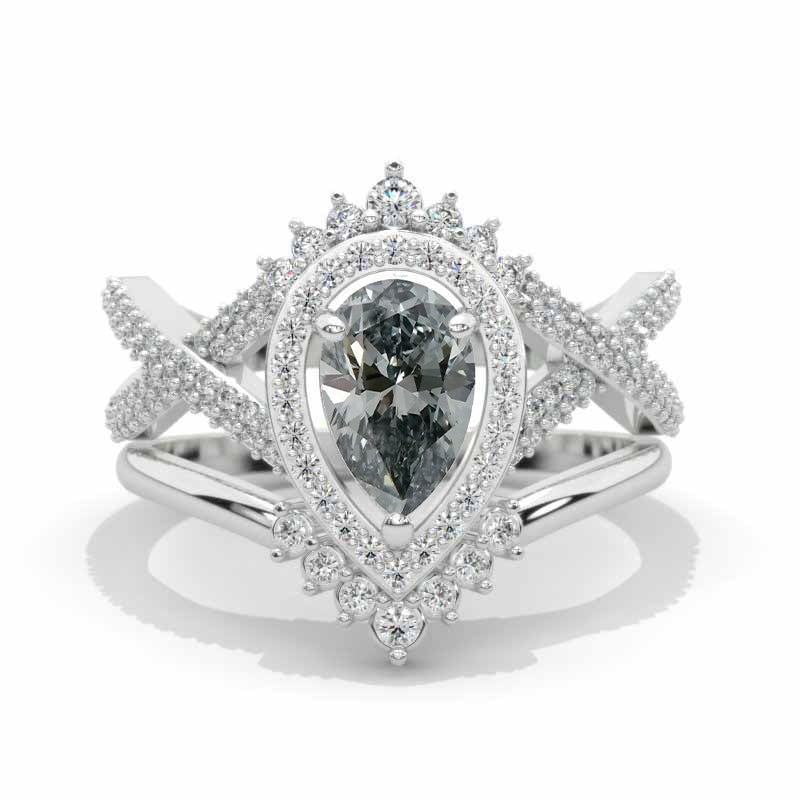clio-https://clio.giliarto.com/ring/1/152_8x6mm
clio-https://clio.giliarto.com/ring/1/152_8x6mm