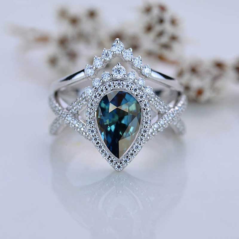 clio-https://clio.giliarto.com/ring/1/152 clio-https://clio.giliarto.com/ring/1/152