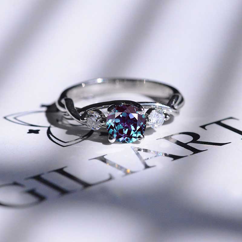clio-https://clio.giliarto.com/ring/1/117 clio-https://clio.giliarto.com/ring/1/117