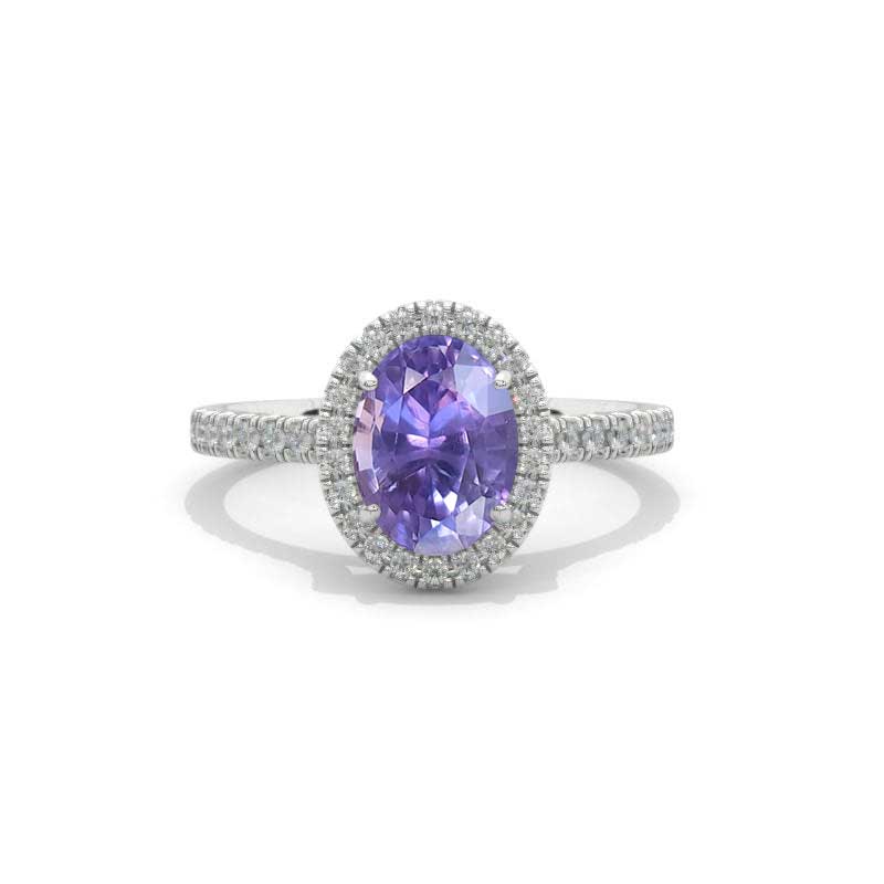 clio-https://clio.giliarto.com/ring/1/1002 clio-https://clio.giliarto.com/ring/1/1002