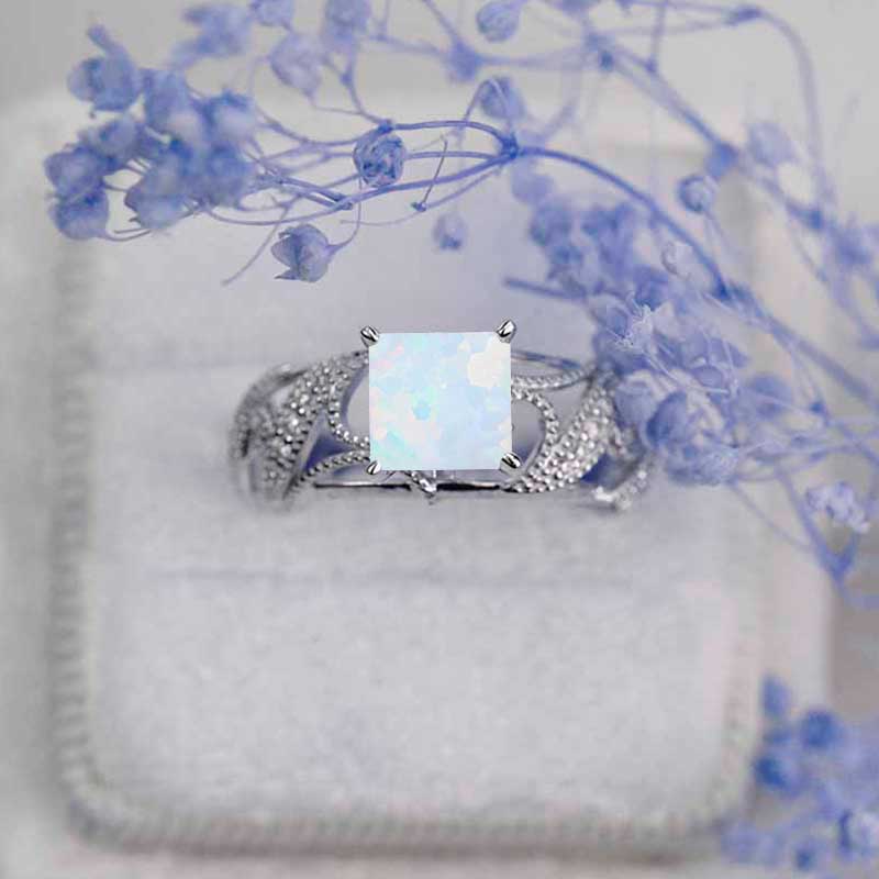 clio-https://clio.giliarto.com/ring/1/r42 clio-https://clio.giliarto.com/ring/1/r42