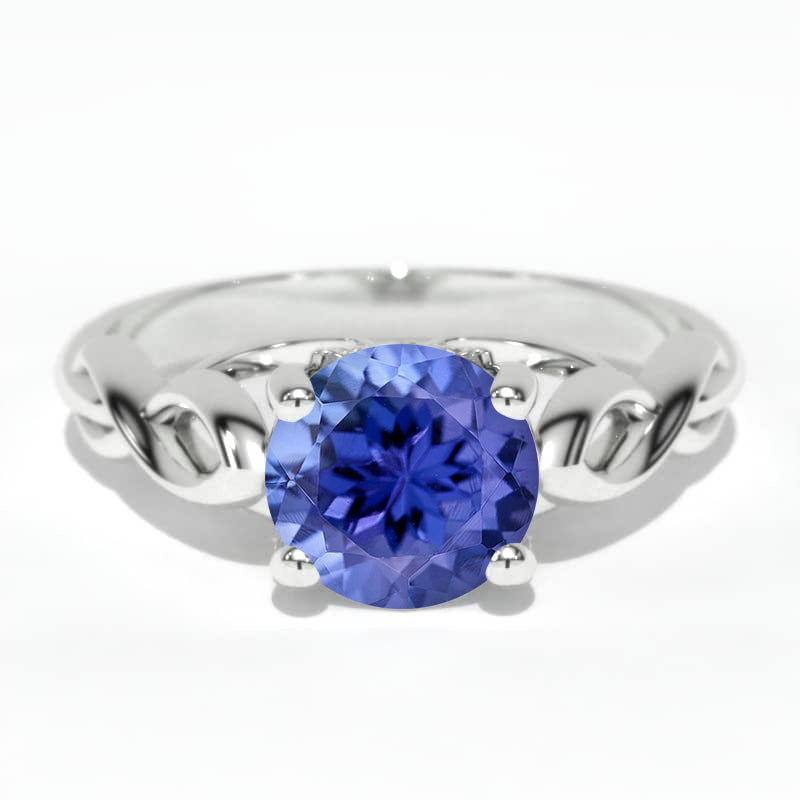 clio-https://clio.giliarto.com/ring/1/153
 clio-https://clio.giliarto.com/ring/1/153