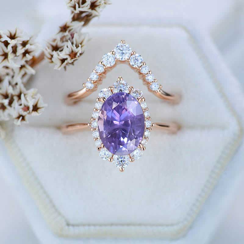 clio-https://clio.giliarto.com/ring/1/461 clio-https://clio.giliarto.com/ring/1/461