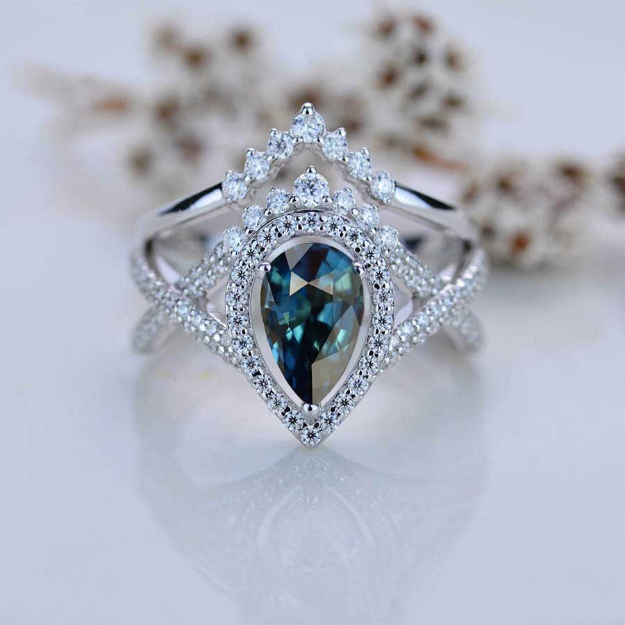 clio-https://clio.giliarto.com/ring/1/152 clio-https://clio.giliarto.com/ring/1/152