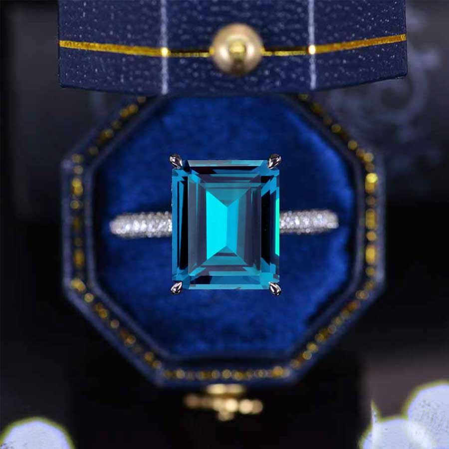 https://clio.giliarto.com/ring/1/447 https://clio.giliarto.com/ring/1/447