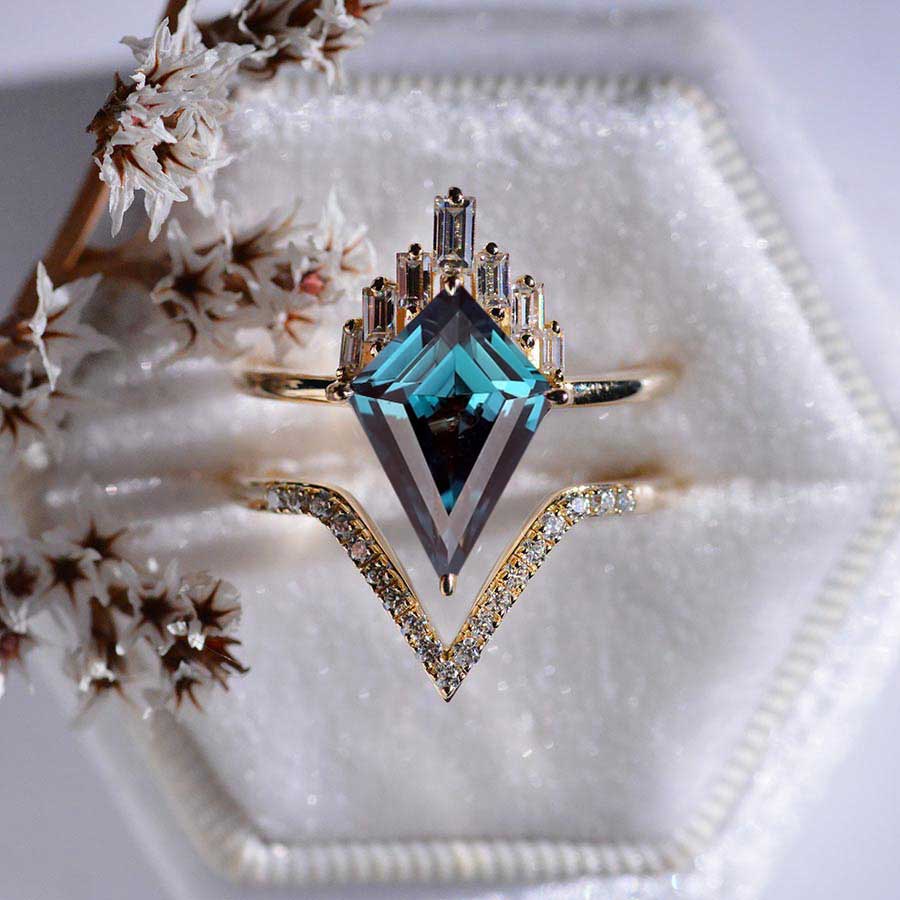 clio-https://clio.giliarto.com/ring/1/416 clio-https://clio.giliarto.com/ring/1/416