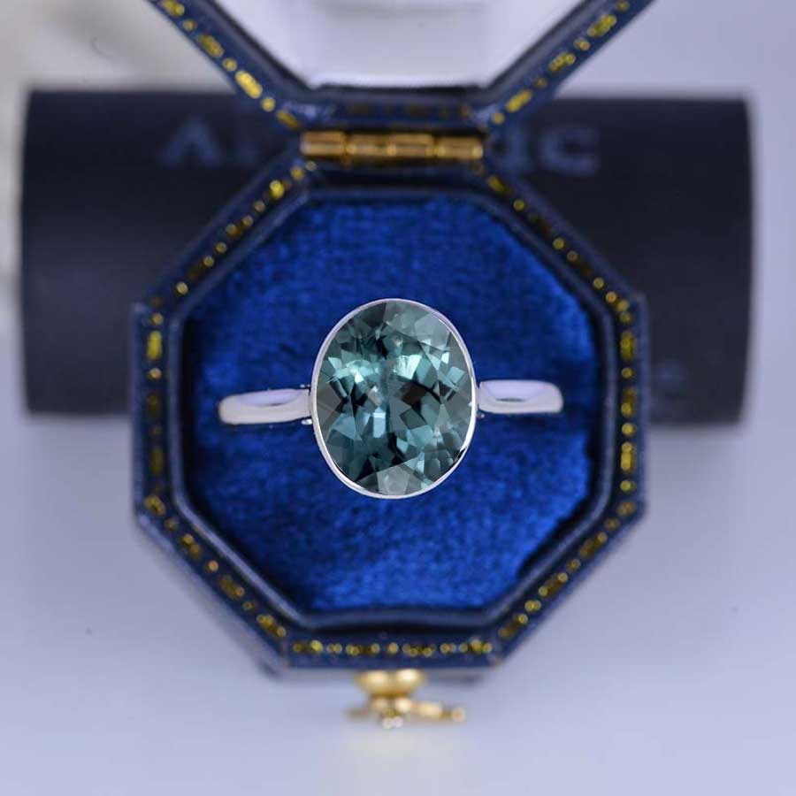 clio-https://clio.giliarto.com/ring/1/507 clio-https://clio.giliarto.com/ring/1/507