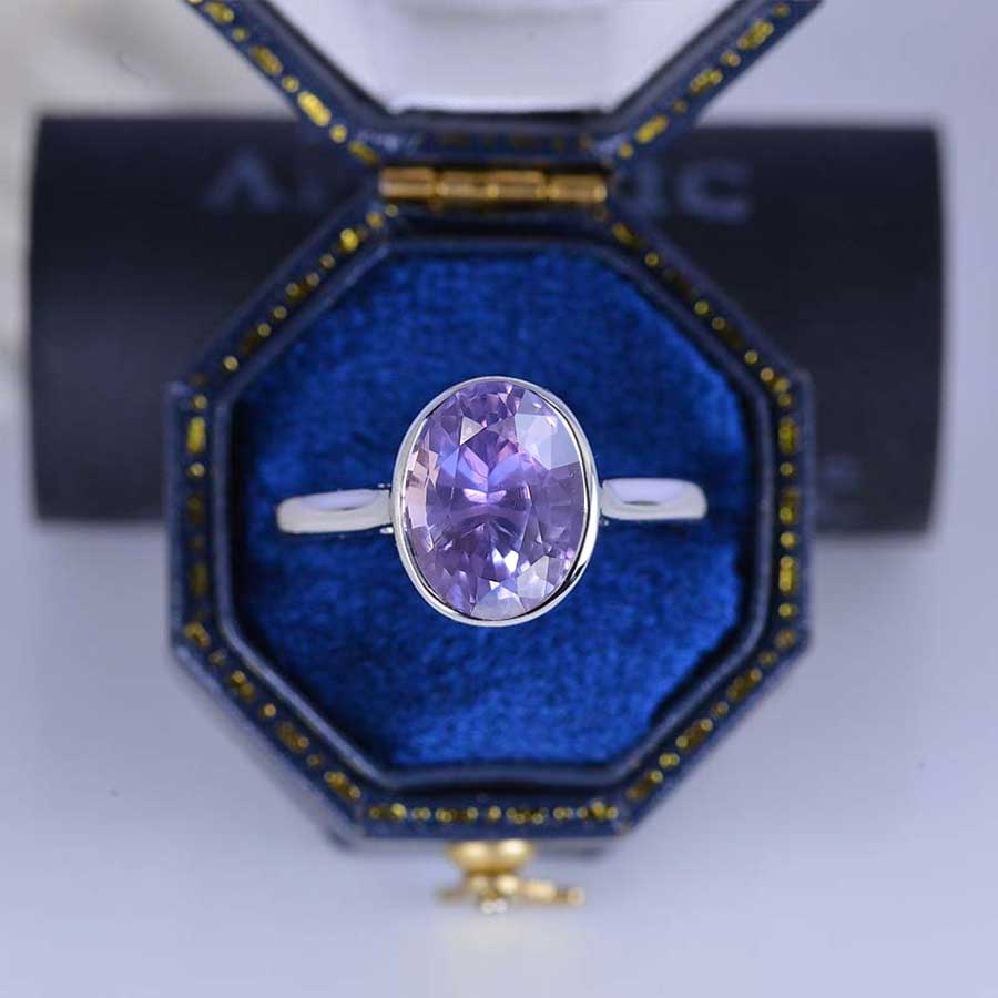 clio-https://clio.giliarto.com/ring/1/507 clio-https://clio.giliarto.com/ring/1/507