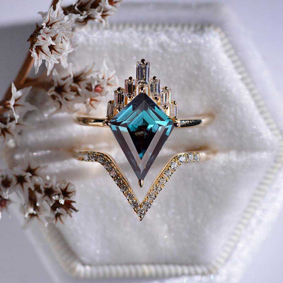 clio-https://clio.giliarto.com/ring/1/416 clio-https://clio.giliarto.com/ring/1/416