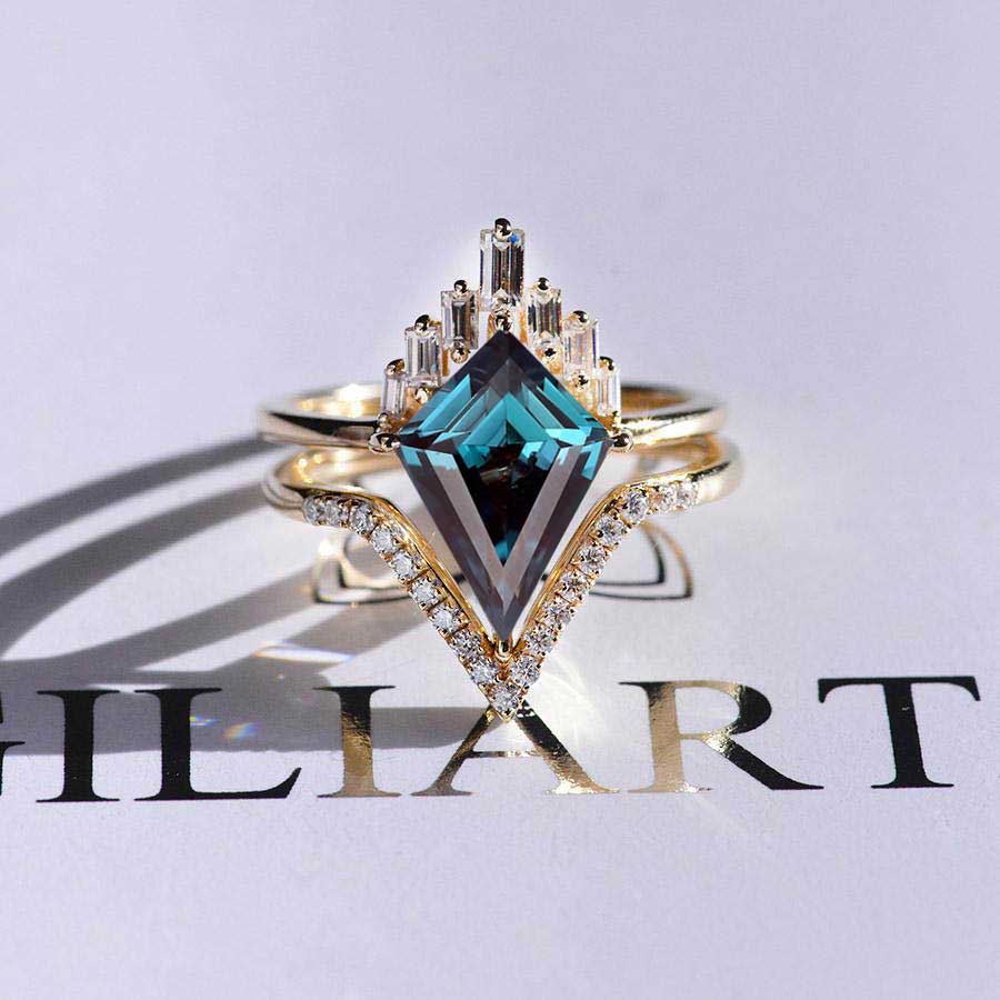 clio-https://clio.giliarto.com/ring/1/416 clio-https://clio.giliarto.com/ring/1/416