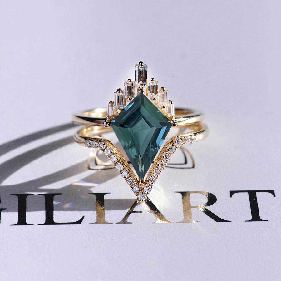 clio-https://clio.giliarto.com/ring/1/416 clio-https://clio.giliarto.com/ring/1/416