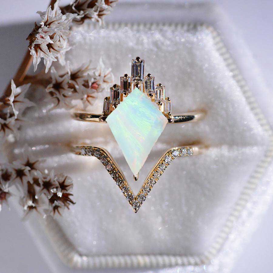 clio-https://clio.giliarto.com/ring/1/416 clio-https://clio.giliarto.com/ring/1/416