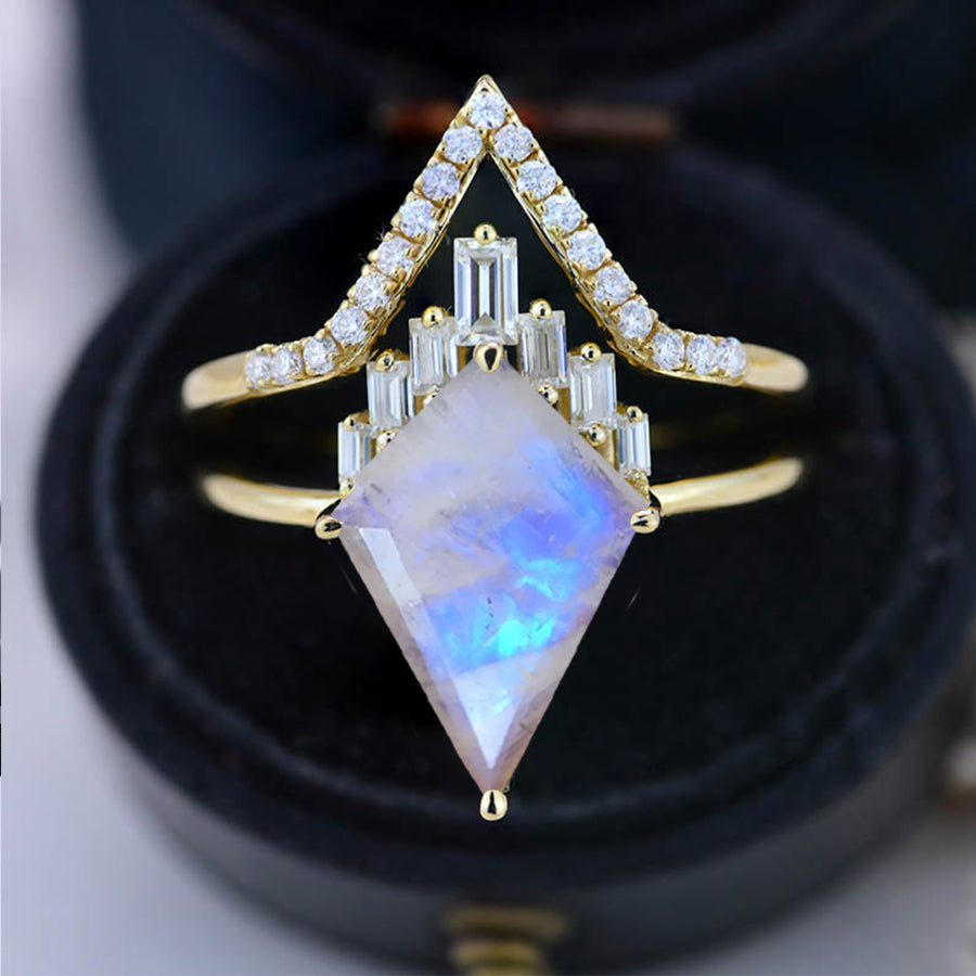 clio-https://clio.giliarto.com/ring/1/416 clio-https://clio.giliarto.com/ring/1/416
