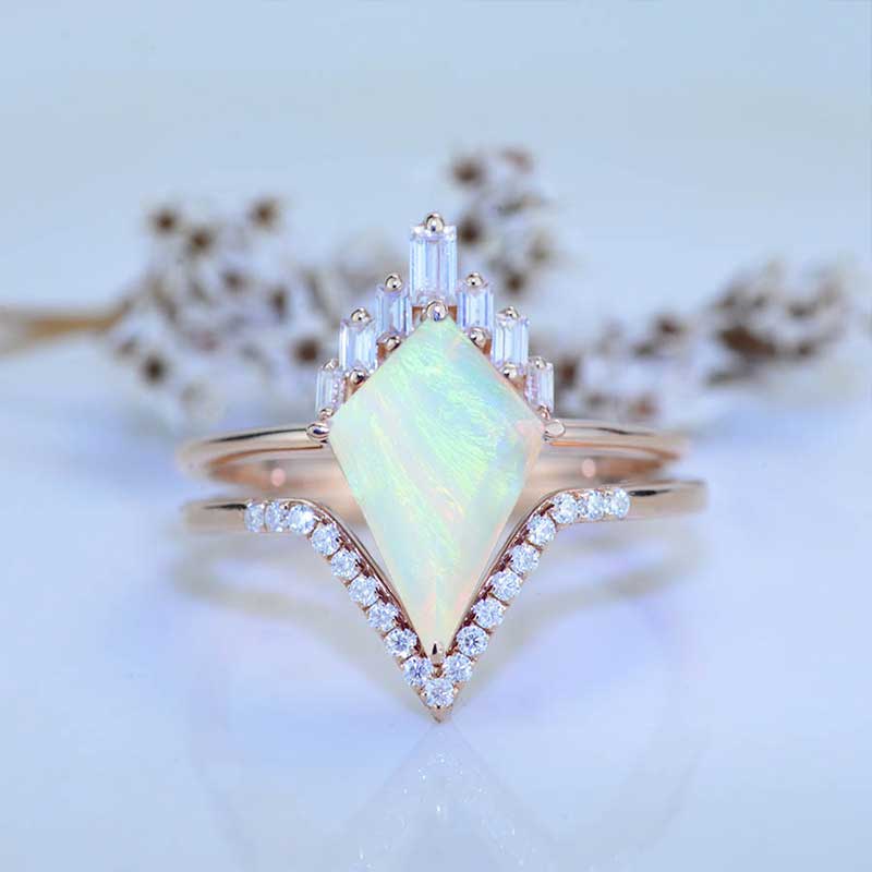 clio-https://clio.giliarto.com/ring/1/416 clio-https://clio.giliarto.com/ring/1/416