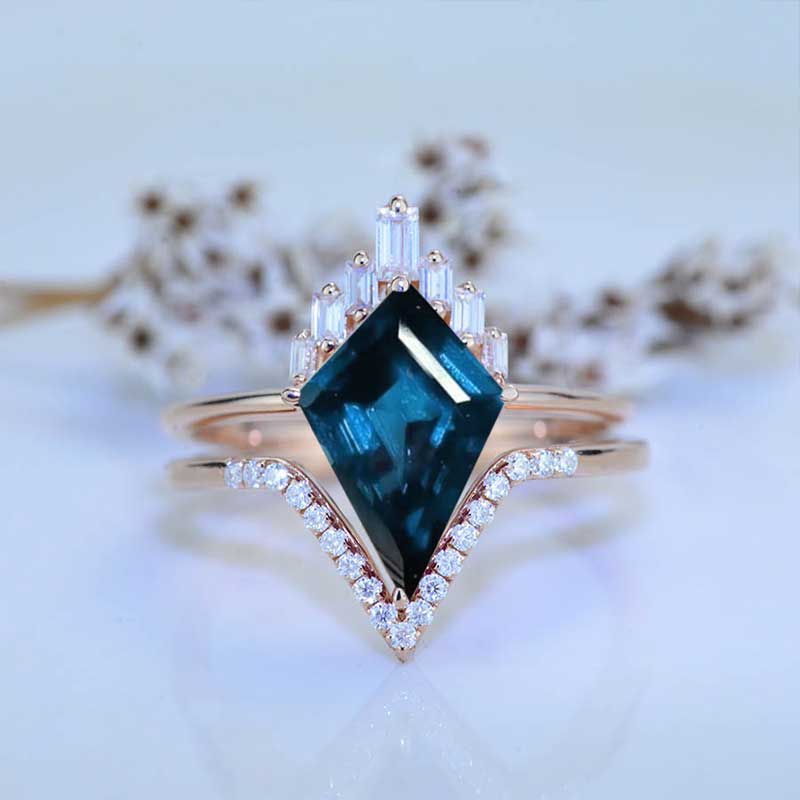 clio-https://clio.giliarto.com/ring/1/416 clio-https://clio.giliarto.com/ring/1/416