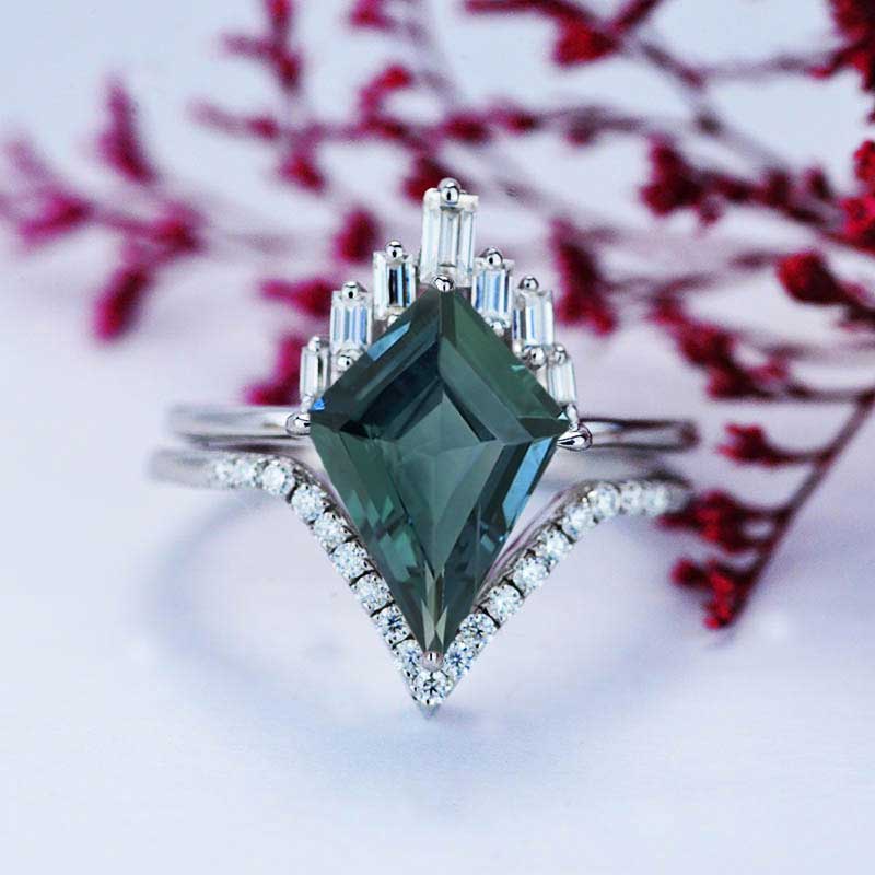 clio-https://clio.giliarto.com/ring/1/416 clio-https://clio.giliarto.com/ring/1/416