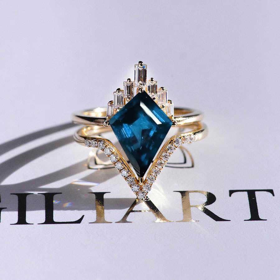 clio-https://clio.giliarto.com/ring/1/416_12x8 clio-https://clio.giliarto.com/ring/1/416_12x8