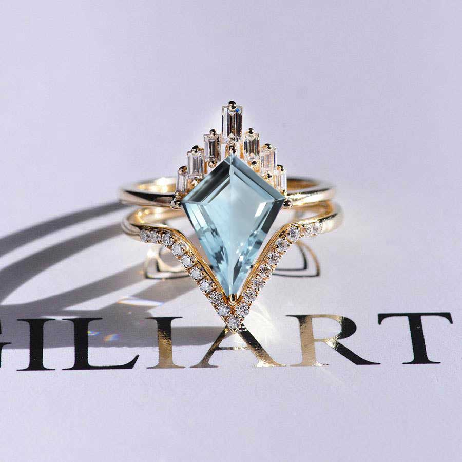 clio-https://clio.giliarto.com/ring/1/416_12x8 clio-https://clio.giliarto.com/ring/1/416_12x8
