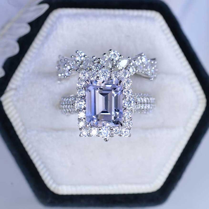 clio-https://clio.giliarto.com/ring/1/572E clio-https://clio.giliarto.com/ring/1/572E