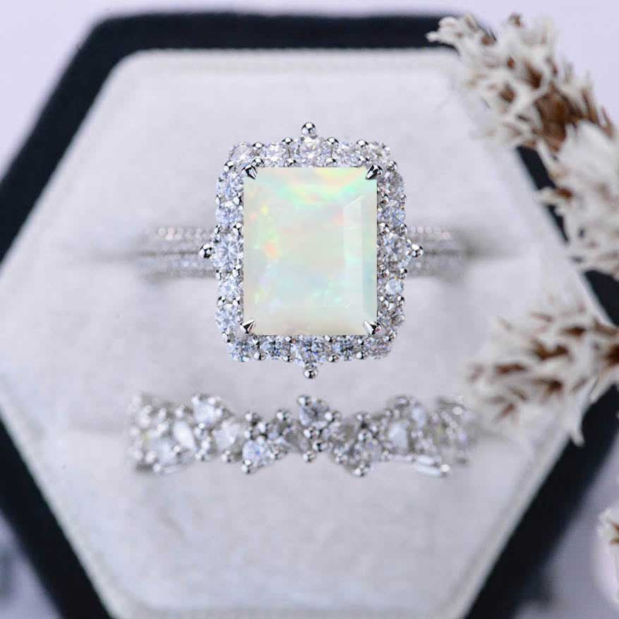 clio-https://clio.giliarto.com/ring/1/572E clio-https://clio.giliarto.com/ring/1/572E
