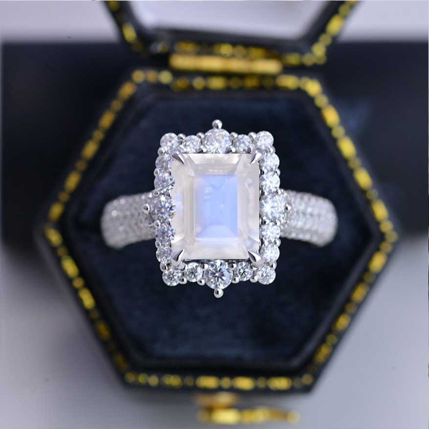 clio-https://clio.giliarto.com/ring/1/572-10x8 clio-https://clio.giliarto.com/ring/1/572-10x8