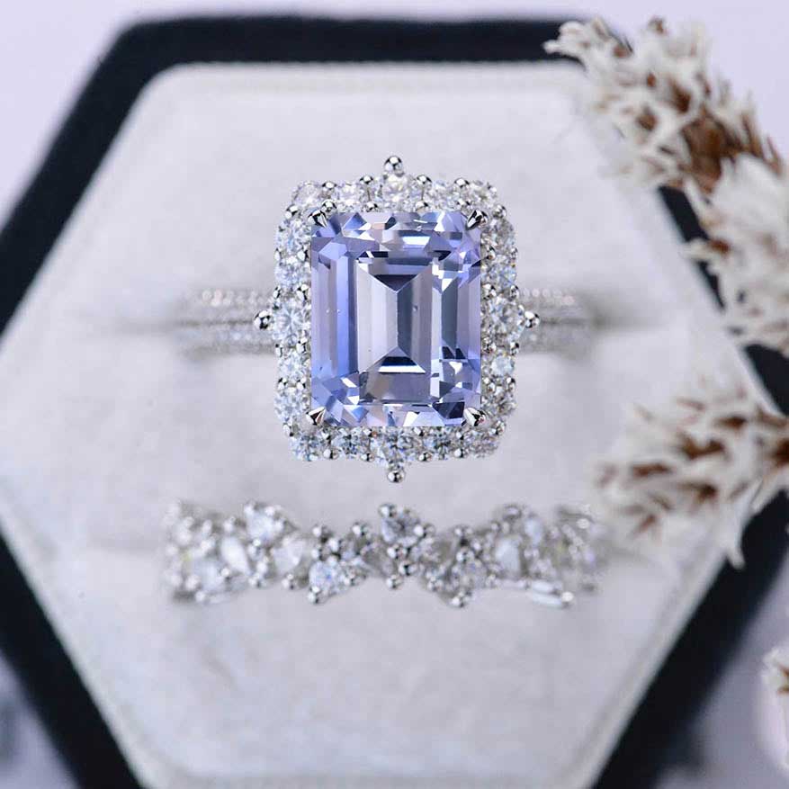 https://clio.giliarto.com/ring/1/572-10x8 https://clio.giliarto.com/ring/1/572-10x8