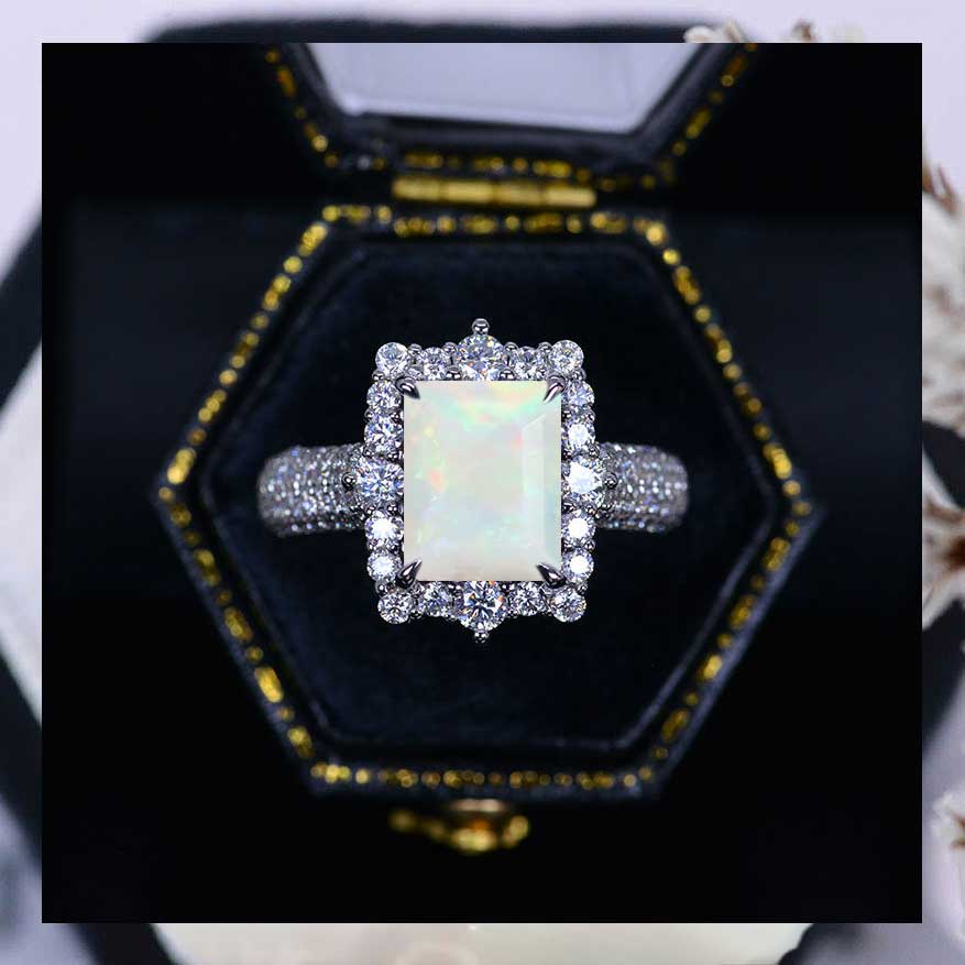 clio-https://clio.giliarto.com/ring/1/572-10x8 clio-https://clio.giliarto.com/ring/1/572-10x8