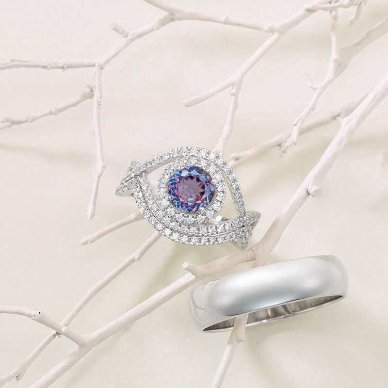 clio-https://clio.giliarto.com/ring/1/halo
clio-https://clio.giliarto.com/ring/1/halo