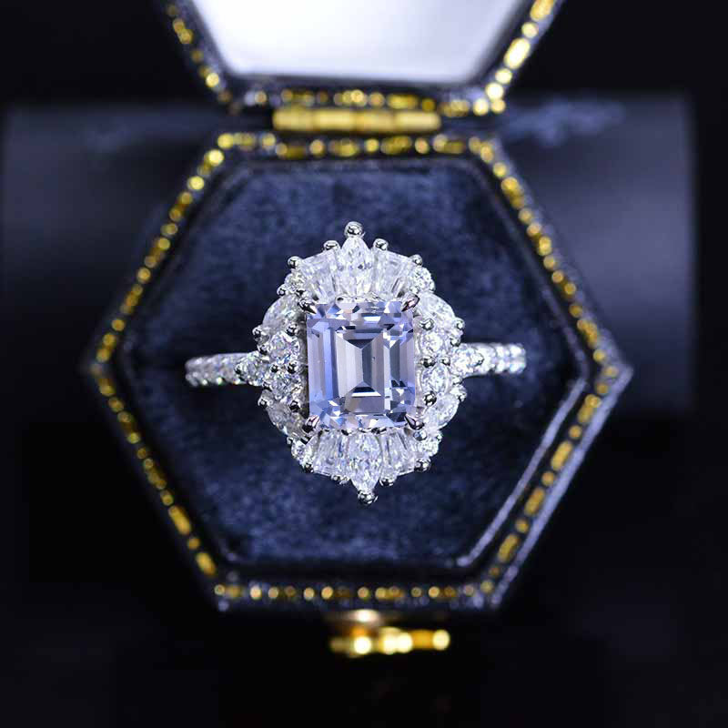 clio-https://clio.giliarto.com/ring/1/408 clio-https://clio.giliarto.com/ring/1/408