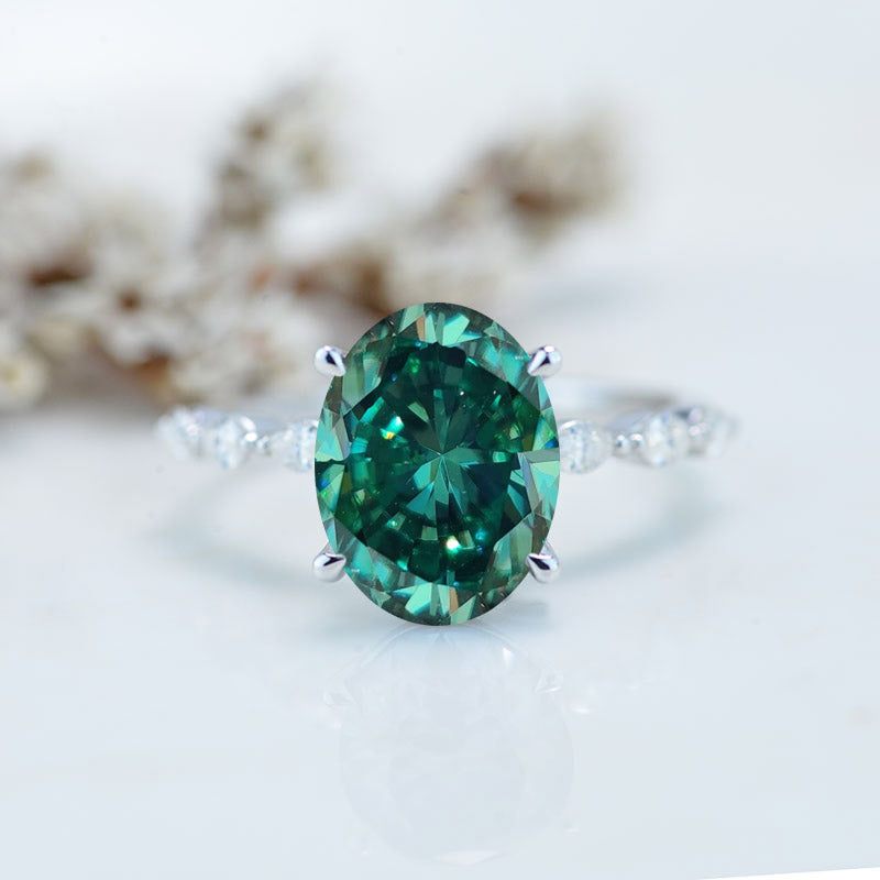 clio-https://clio.giliarto.com/ring/1/432 clio-https://clio.giliarto.com/ring/1/432