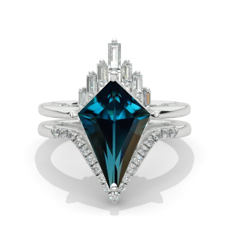 clio-https://clio.giliarto.com/ring/1/416_12x8 clio-https://clio.giliarto.com/ring/1/416_12x8