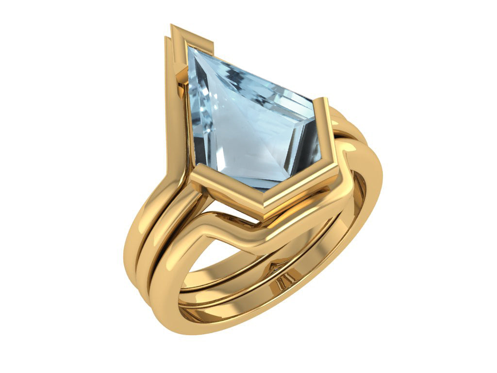 clio-https://clio.giliarto.com/ring/1/416_14x10mm clio-https://clio.giliarto.com/ring/1/416_14x10mm