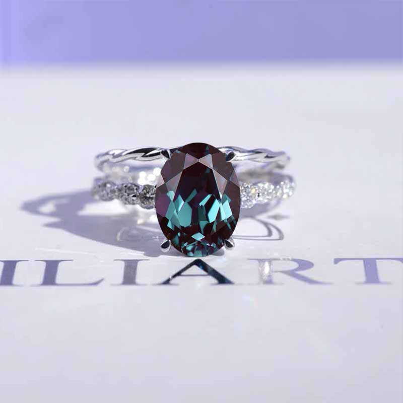 clio-https://clio.giliarto.com/ring/1/423 clio-https://clio.giliarto.com/ring/1/423