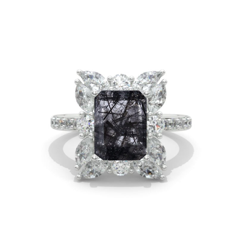 clio-https://clio.giliarto.com/ring/1/427 clio-https://clio.giliarto.com/ring/1/427