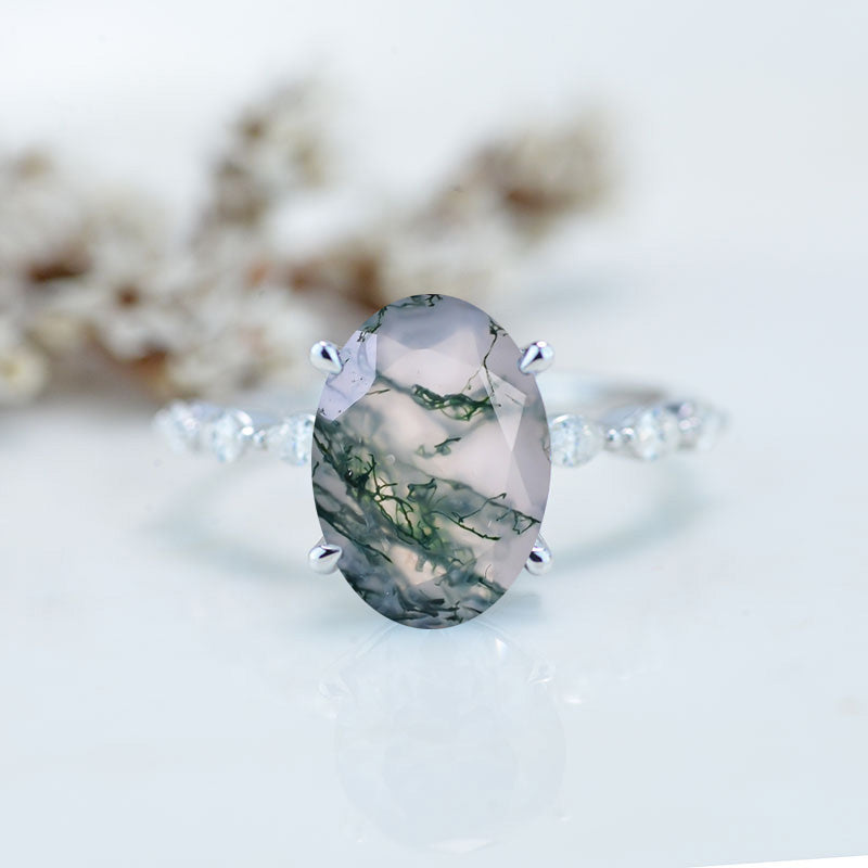 clio-https://clio.giliarto.com/ring/1/432 clio-https://clio.giliarto.com/ring/1/432