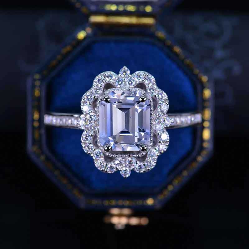 clio-https://clio.giliarto.com/ring/1/456-8x6 clio-https://clio.giliarto.com/ring/1/456-8x6