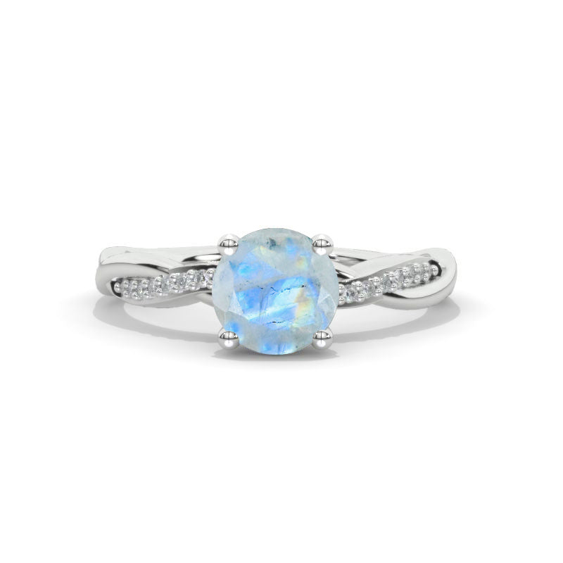 clio-https://clio.giliarto.com/ring/1/517 clio-https://clio.giliarto.com/ring/1/517