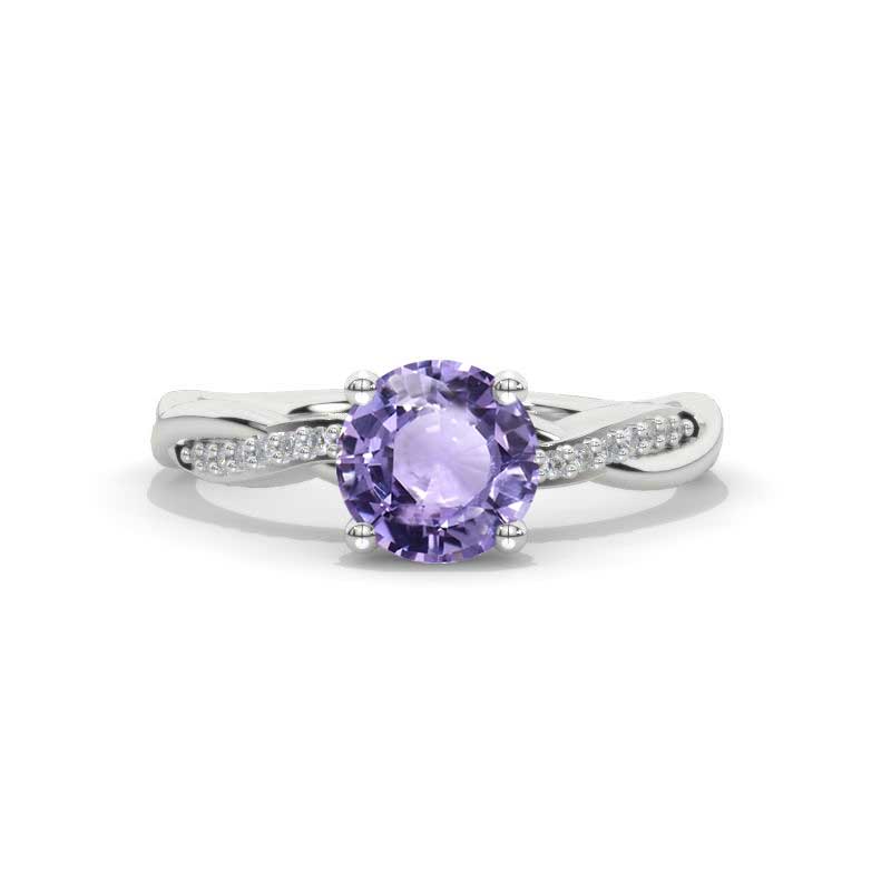 clio-https://clio.giliarto.com/ring/1/493 clio-https://clio.giliarto.com/ring/1/493