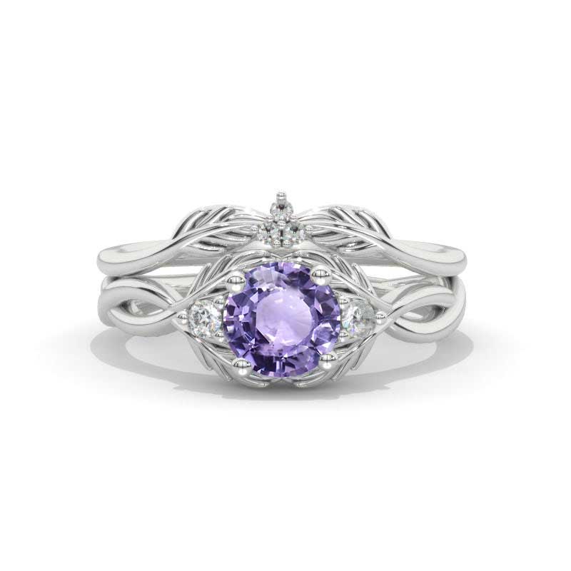 clio-https://clio.giliarto.com/ring/1/502_8_w_e clio-https://clio.giliarto.com/ring/1/502_8_w_e