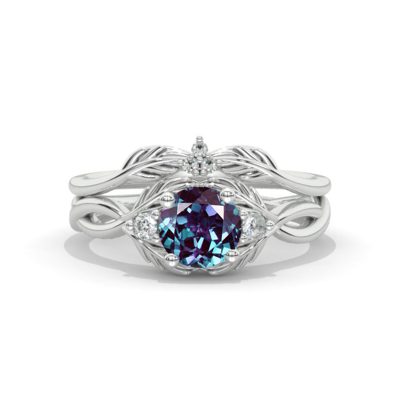 clio-https://clio.giliarto.com/ring/1/502_8_w_e clio-https://clio.giliarto.com/ring/1/502_8_w_e