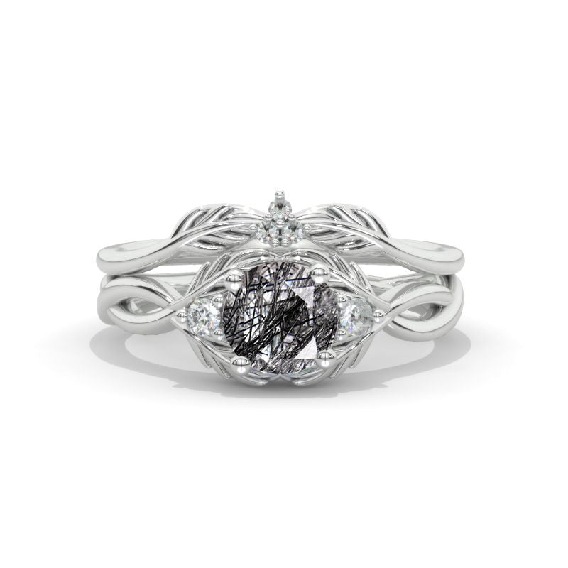 clio-https://clio.giliarto.com/ring/1/502 clio-https://clio.giliarto.com/ring/1/502