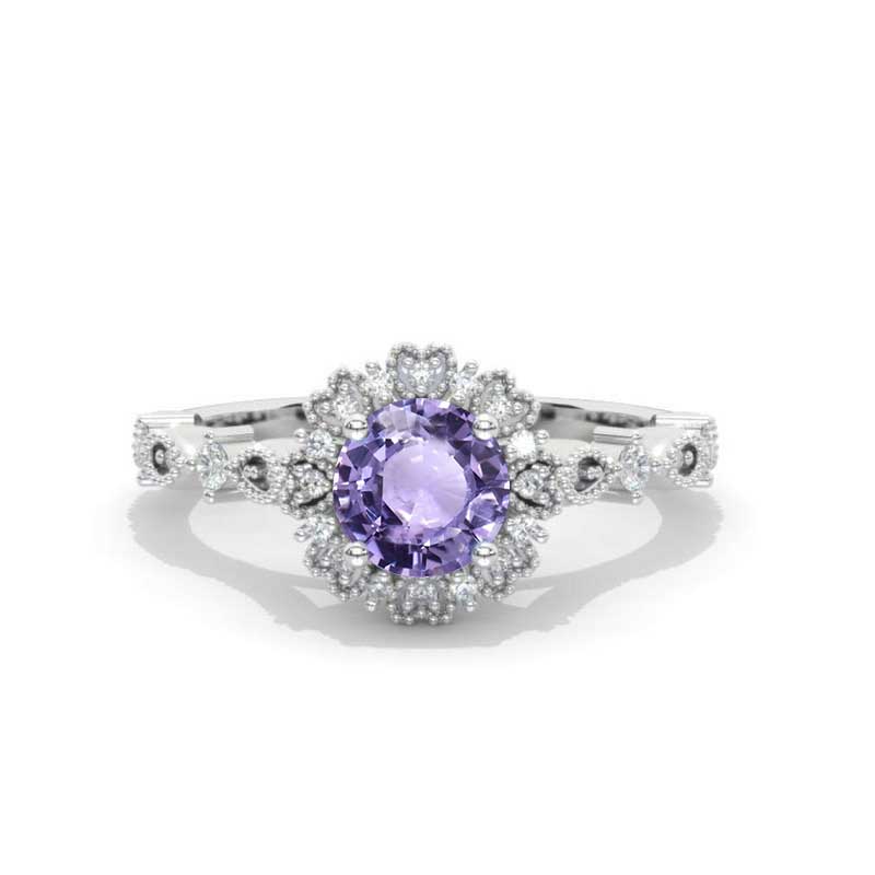 clio-https://clio.giliarto.com/ring/1/517 clio-https://clio.giliarto.com/ring/1/517