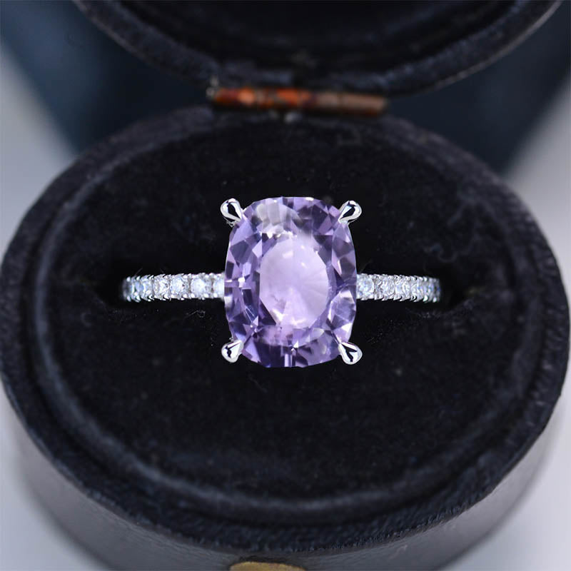 clio-https://clio.giliarto.com/ring/1/527B clio-https://clio.giliarto.com/ring/1/527B