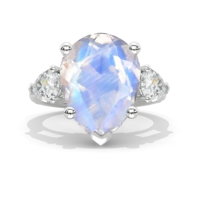 clio-https://clio.giliarto.com/ring/1/568
 clio-https://clio.giliarto.com/ring/1/568